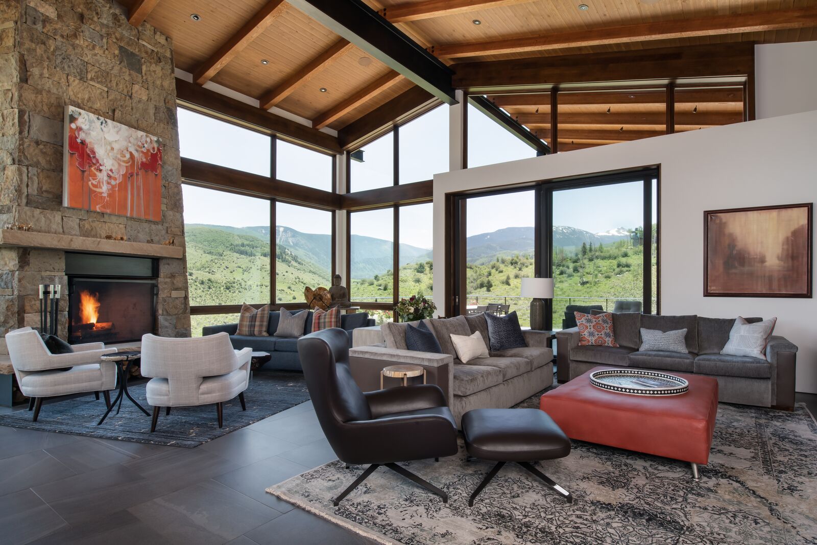 Sarah Carr Hero Image