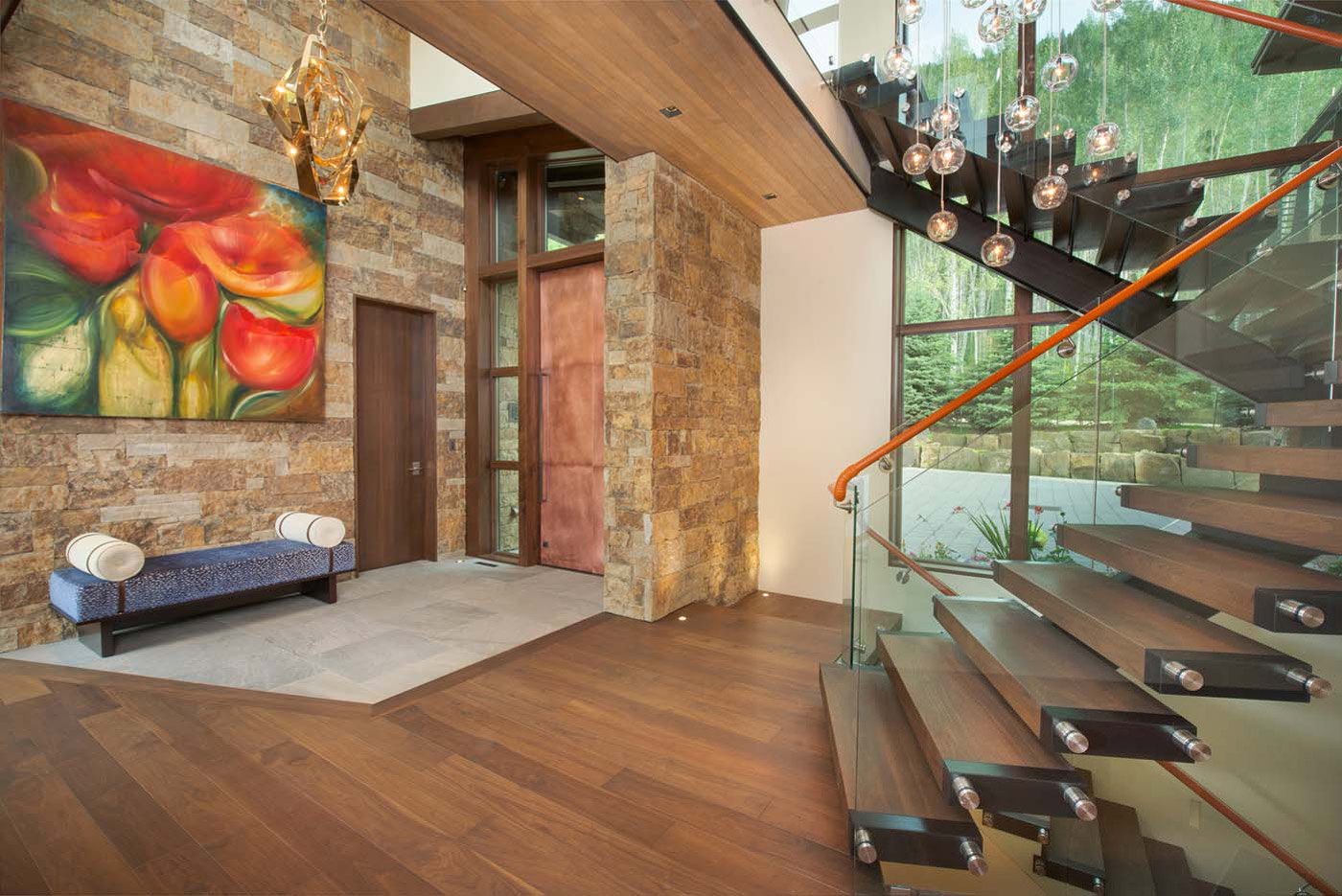 Sarah Carr Hero Image