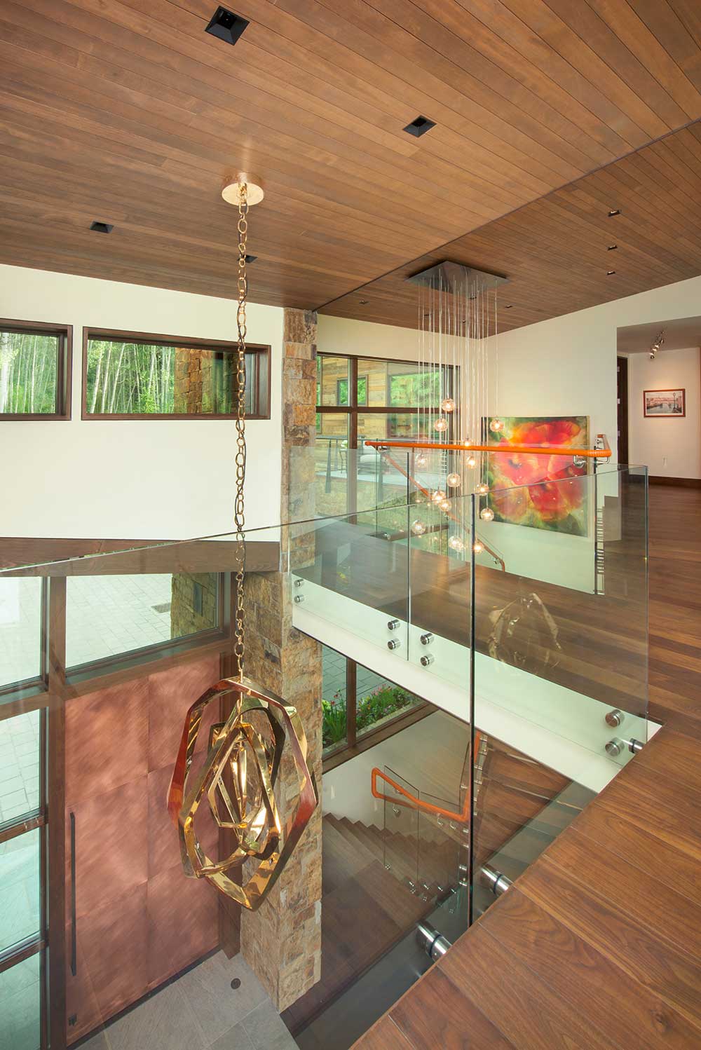 Sarah Carr Hero Image